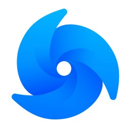 ��Ѷ������ʦ���°�