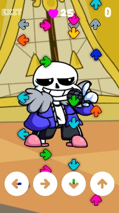 ����ҹ��˵֮����Ϸ