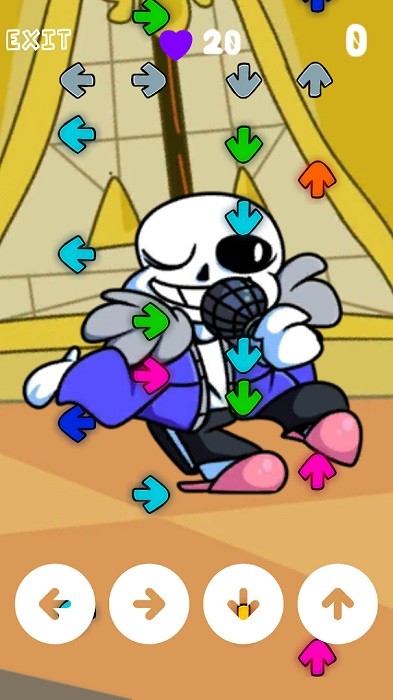 ����ҹ��˵֮����Ϸ