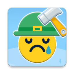 ��ľ�ɶ�����