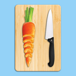 ���������ǽ�