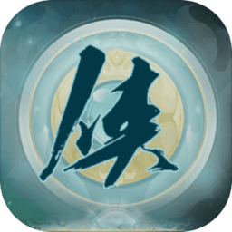 ����־��Ϸ