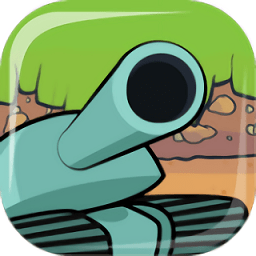 ���εĶ���̹