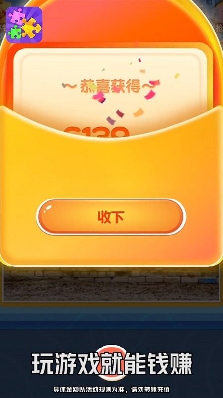 žžƴƴ�ֺ����