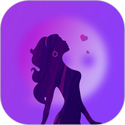 ������Ƶapp