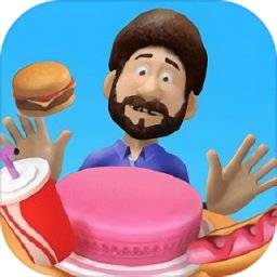 ���Ǹɷ�����