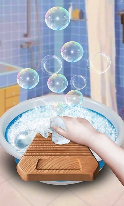 ���������ǽ�ѹС��Ϸ