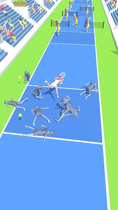 ����СŮ����Ϸ