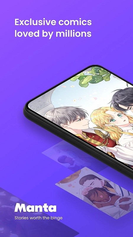 manta��������