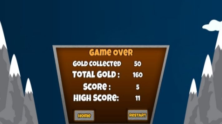 �Ǳ���ҡ�ڷ���ʱ����Ϸ