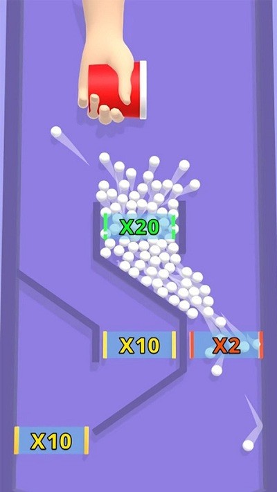 �����������Ϸ