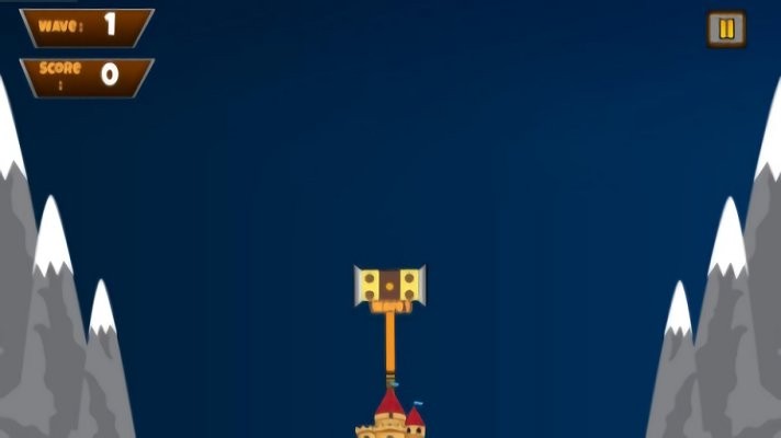 �Ǳ���ҡ�ڷ���ʱ����Ϸ