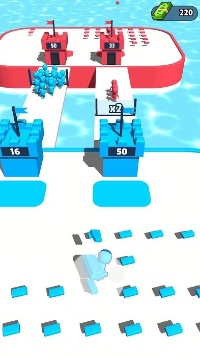 ��ľս����Ϸ