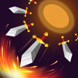 �ɵ�����սol