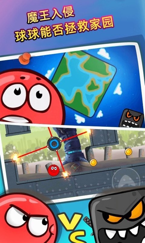 �����ͦס�ֻ���