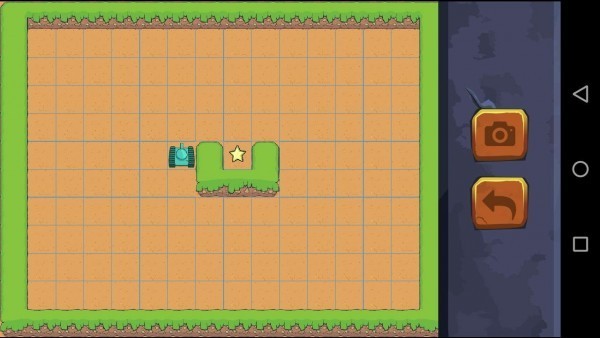 ���εĶ���̹�����°�