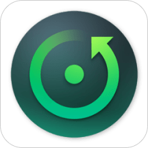 ��ȡӦ��apk��װ������