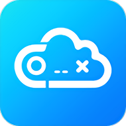 ������κ���app