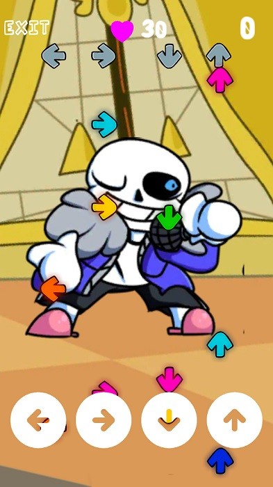 ����ҹ��˵֮����Ϸ