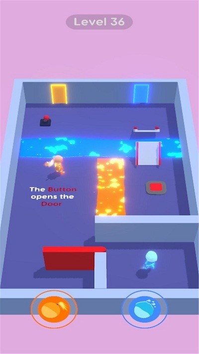 ˮ������Խ����Ϸ