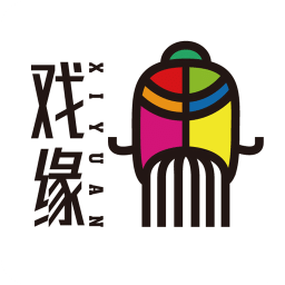 ϷԵapp���°�