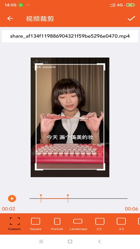 ���ϼ�������