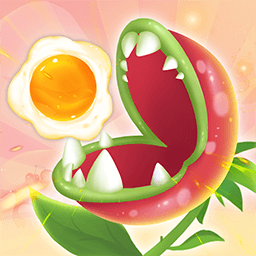 ̰�Ե�ֲ����