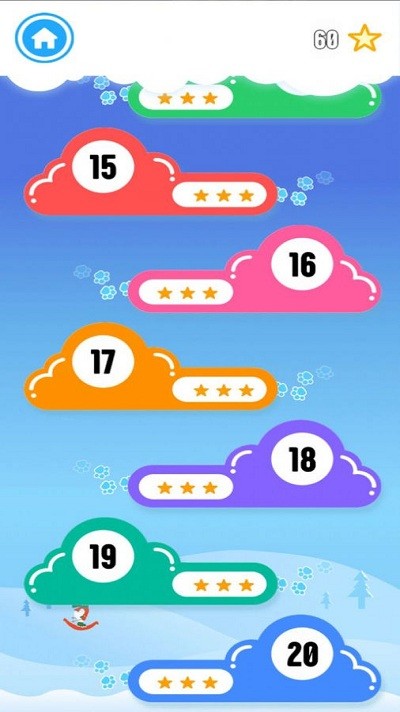 ��ľ�ɶ����ÿ�����Ϸ