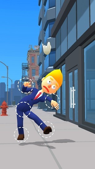 �������С��Ϸ