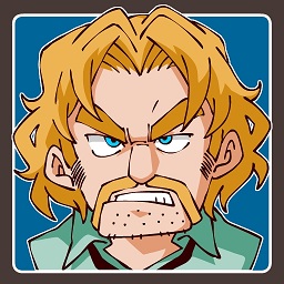 ��ת��������