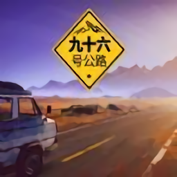 Ϳѻ������Ϸ