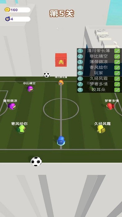 ���˴��Ҷ���Ϸ