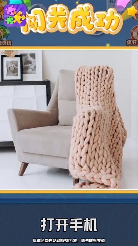 žžƴƴ�ֺ����