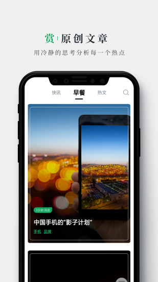 �ƾ�����������°�