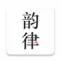 �����ֻ���