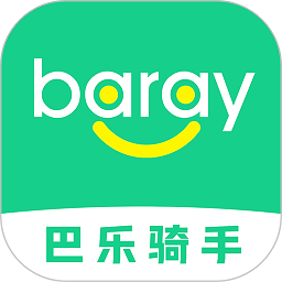 baray����app