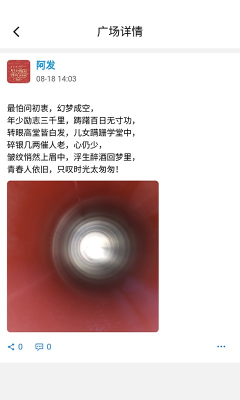 葱葱果壳app 葱葱果壳手机版下载