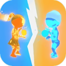 ˮ������Խ����Ϸ