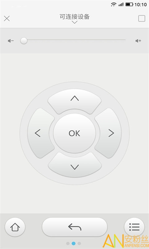 �׻������ѵ��Ӱ�