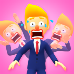 �������С��