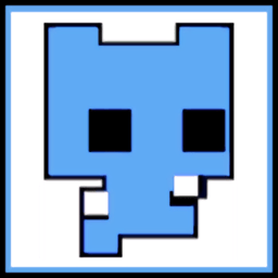 ��è��԰��Ϸ