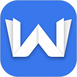 �ƶ�office��ʽת��ɨ����app