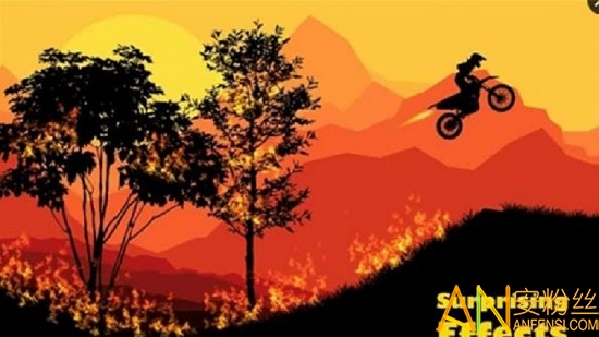 ����Ħ����������