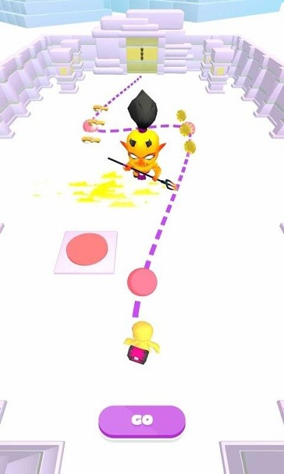 ľ����������Ϸ