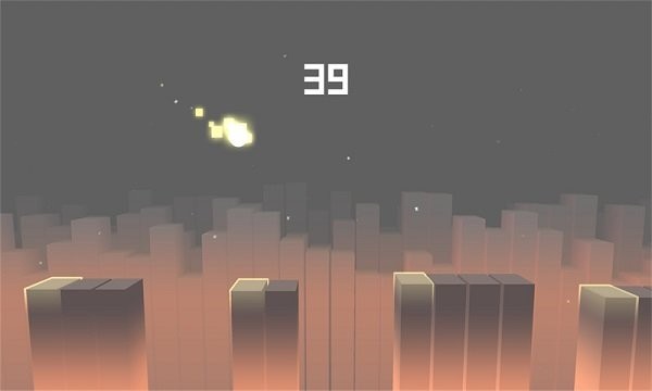 ����֮Լ��Ϸ