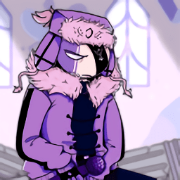 ³������ҹ��