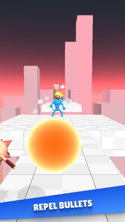 ���Ǵ���������Ϸ