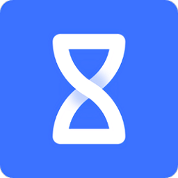 ��Ļʱ�����app