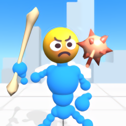 ���Ǵ�������