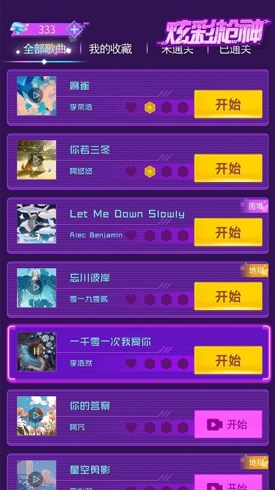 �Ų�ǹ�����°�